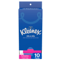 PANUELO FACIAL KLEENEX SKU104461