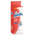 PAÑUELOS FAMILIA CUIDADO GRIPAL SKU46374