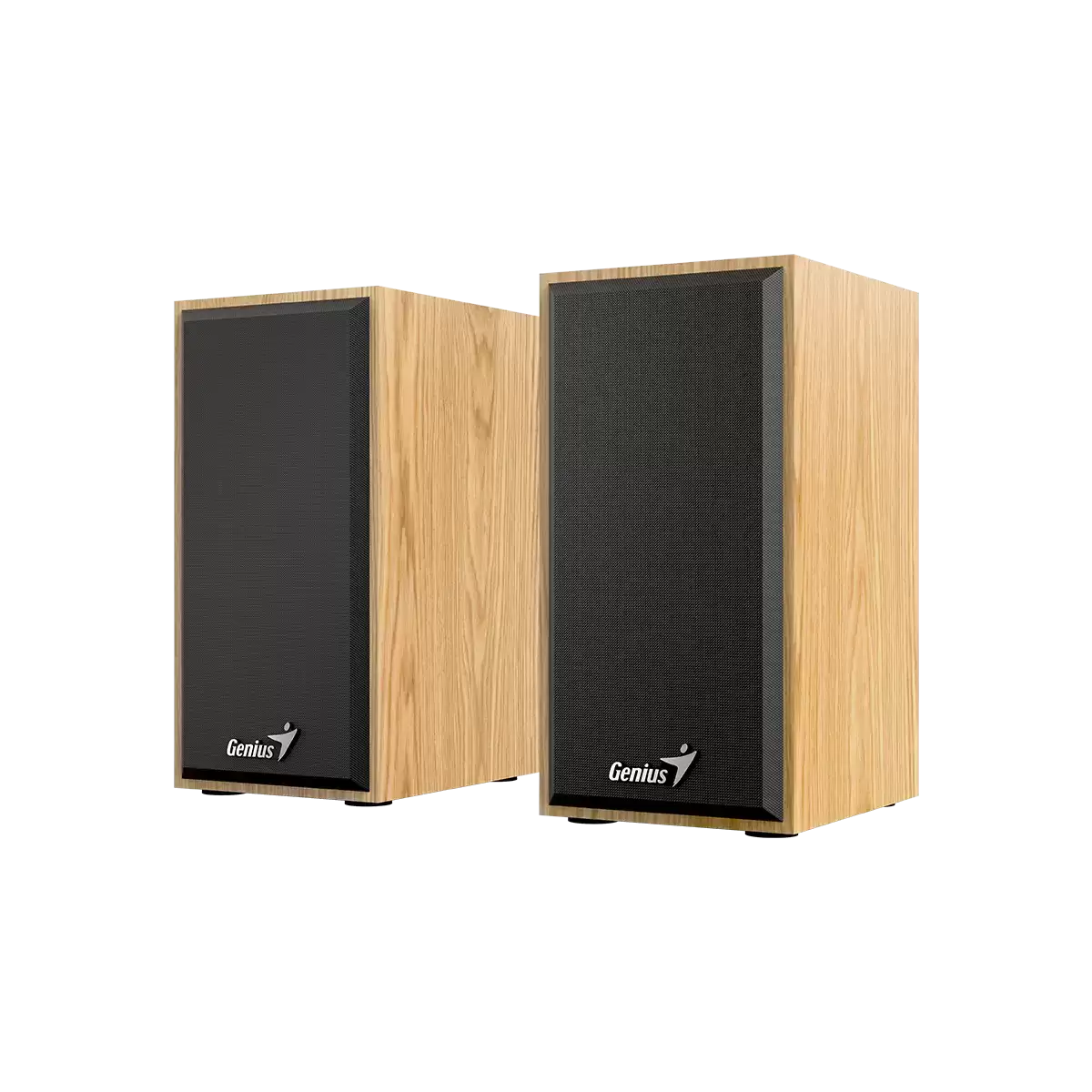 Parlante USB 6W Genius SP-HF-180