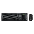 Combo Teclado y ratón Genius KM-8101