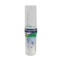 KIT ORTODONCIA PROQUIDENT ECONOMICO SKU100012