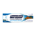 Crema Adhesiva