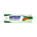 Crema Adhesiva Para Prótesis Proquident Sabor Menta x 40 gr