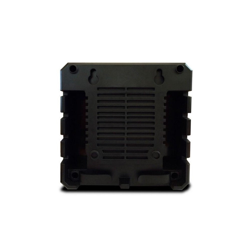 Regulador de Voltaje CDP 1800VA/1000W 8 Tomas de Salida