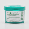 RECOLECTOR COPROLOGICO INVERFARMA SKU18423