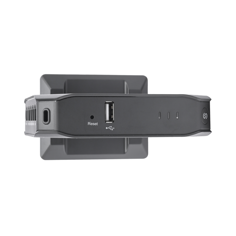 Router Empresarial Todo en Uno Inalámbrico Wifi 5 1267Mbps