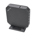 Router Empresarial Todo en Uno Inalámbrico Wifi 5 1267Mbps