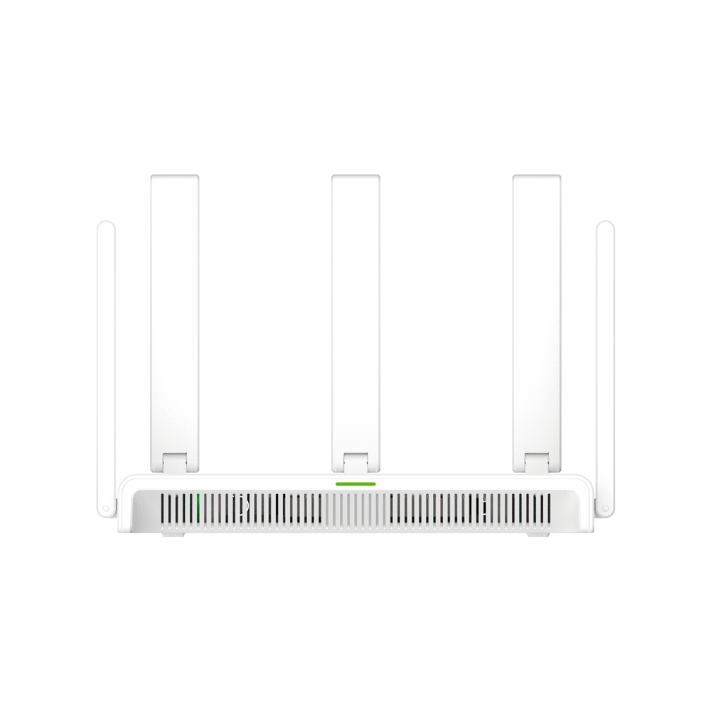 Router Gaming Mesh WiFi 6 Doble Banda Dual WAN Gb y 4 Puertos LAN Gb