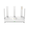 Router Gaming Mesh WiFi 6 Doble Banda Dual WAN Gb y 4 Puertos LAN Gb