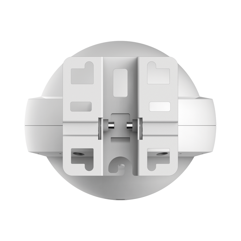 Punto de acceso Wi-Fi 5 para exterior 360° IP68 doble banda