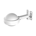 Punto de acceso Wi-Fi 5 para exterior 360° IP68 doble banda