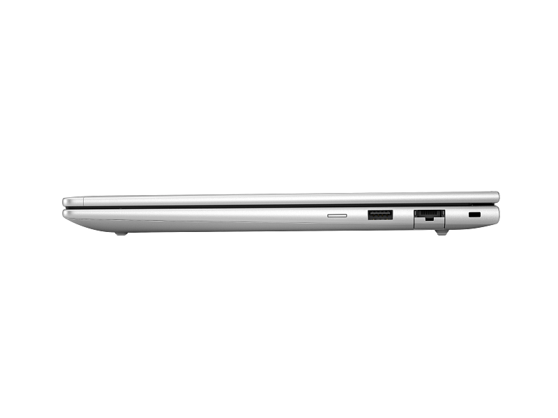 Portátil HP ProBook 4 G1 14'' corporativo
