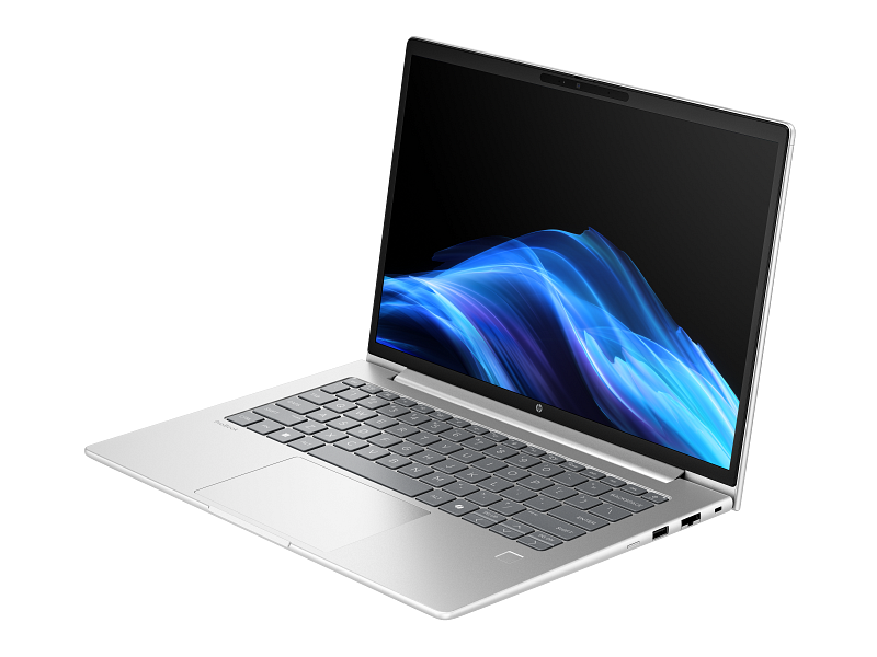 Portátil HP ProBook 4 G1 14'' corporativo