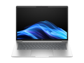Portátil HP ProBook 4 G1 14'' corporativo