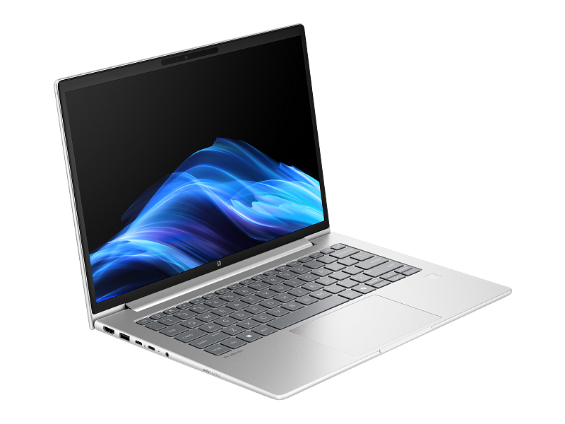 Portátil HP ProBook 4 G1 14'' corporativo