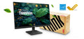 Monitor ThinkVision S24-4e de 23.8'
