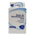 SALES DE REHIDRATACION (COASPHARMA) SKU18420