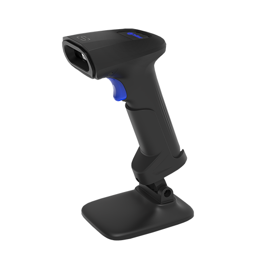 Escáner de Código de barras 3nstar SC415 USB Cableado 2D