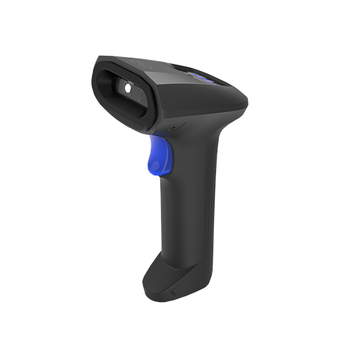 Escáner de Código de barras 3nstar SC415 USB Cableado 2D