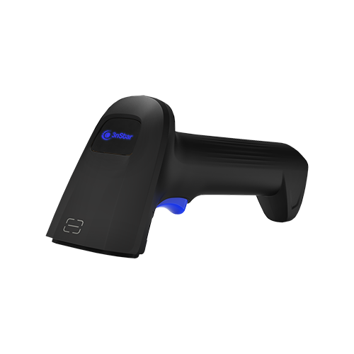 Escáner de Código de barras 3nstar SC415 USB Cableado 2D
