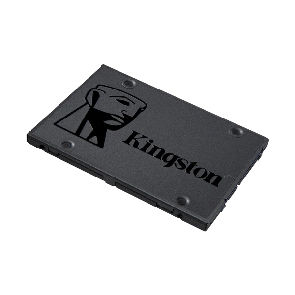 Disco duro Sólido 480GB Sata Kingston 500MB/S