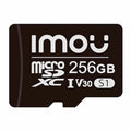 Memoria Micro SD 256 GB Clase 10