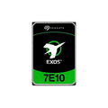 Disco duro 3.5" 8TB Seagate Sata III 5900RPM para video vigilancia 24/7
