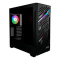 Chasis Gamer XPG Starker Air BTF