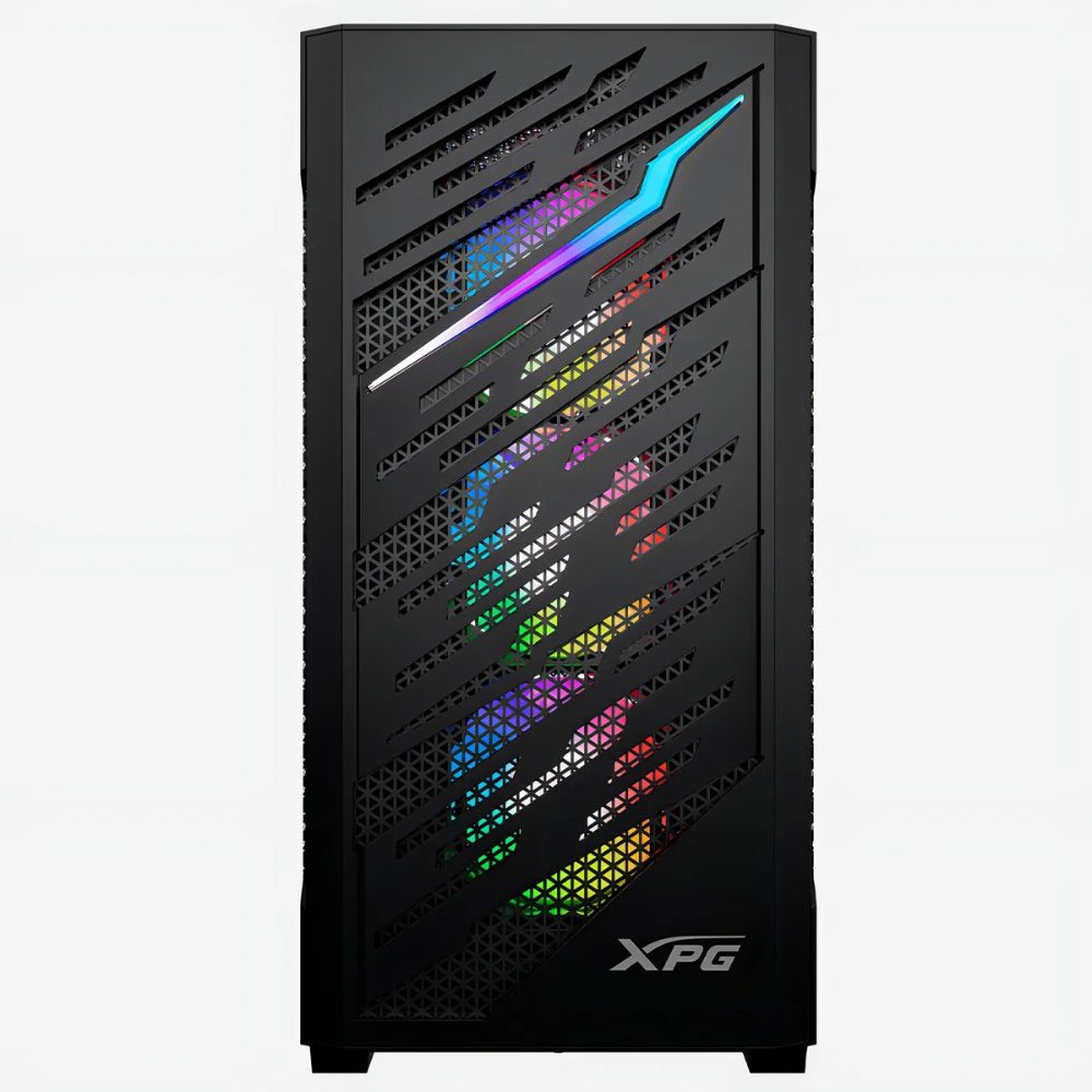 Chasis Gamer XPG Starker Air BTF