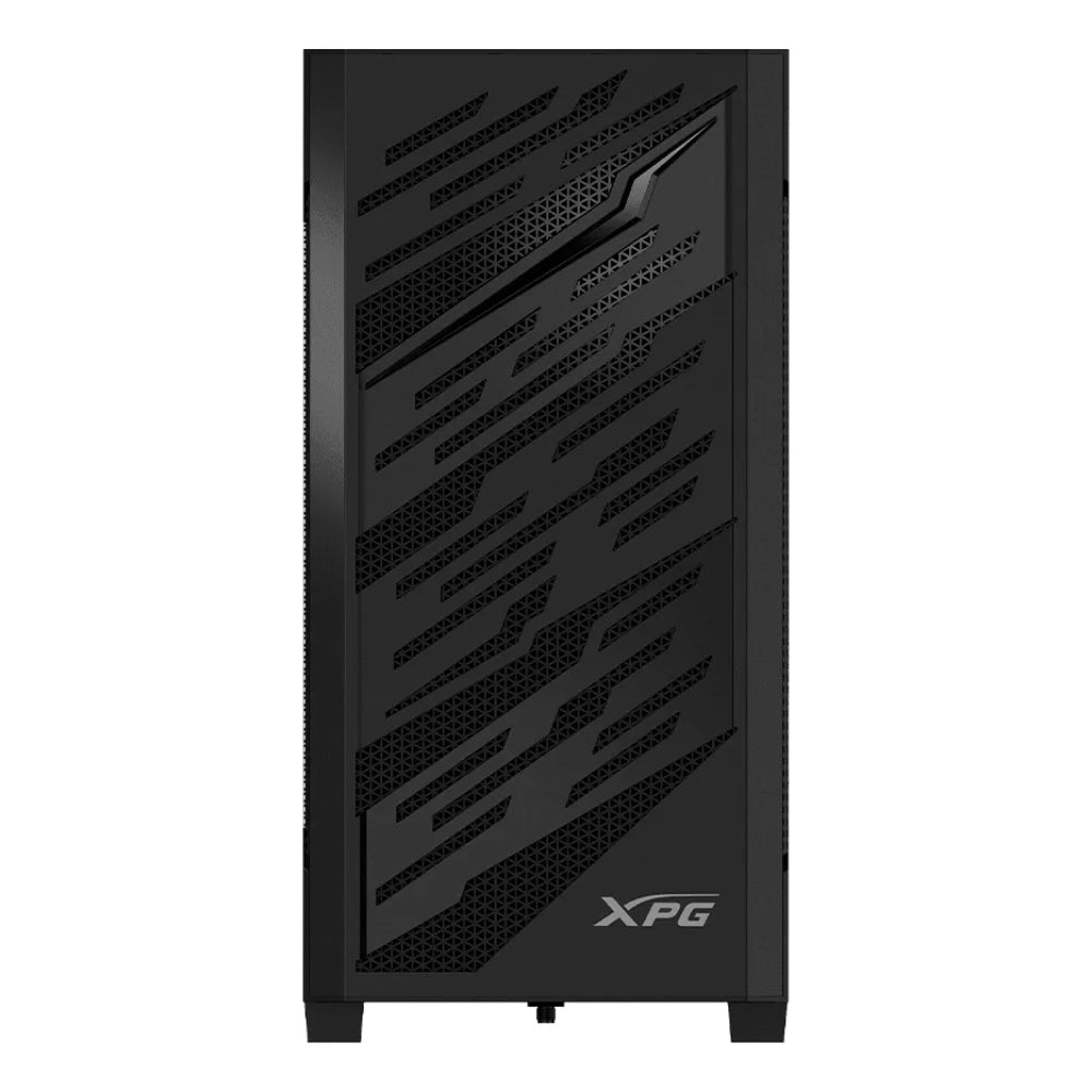 Chasis Gamer XPG Starker Air BTF