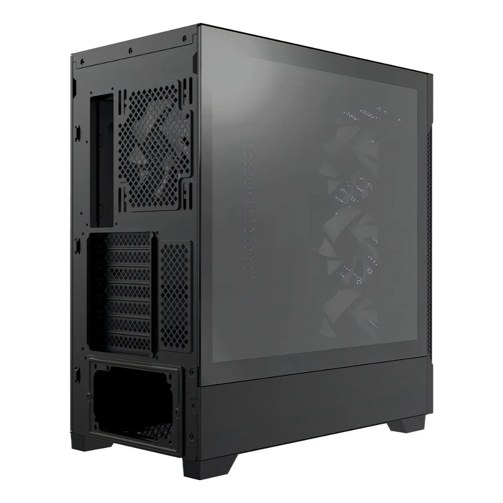 Chasis Gamer XPG Starker Air BTF