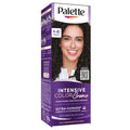 TINTE PALETTE COLOR CREME 1-0 NEGRO SKU91824