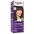 TINTE PALETTE COLOR CREME 5-0 CASTAÑO CLARO SKU91818