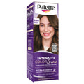 TINTE PALETTE COLOR CREME 6-60 CHOCOLATE DELUXE SKU91813