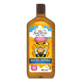 Shampoo Tio Nachito para Bebé Cabello Y Cuerpo x 400 ml