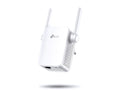 Extensor de Cobertura WiFi a 300Mbps TPLink