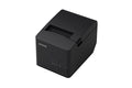 Impresora térmica de recibos EPSON TM-T20IIIL