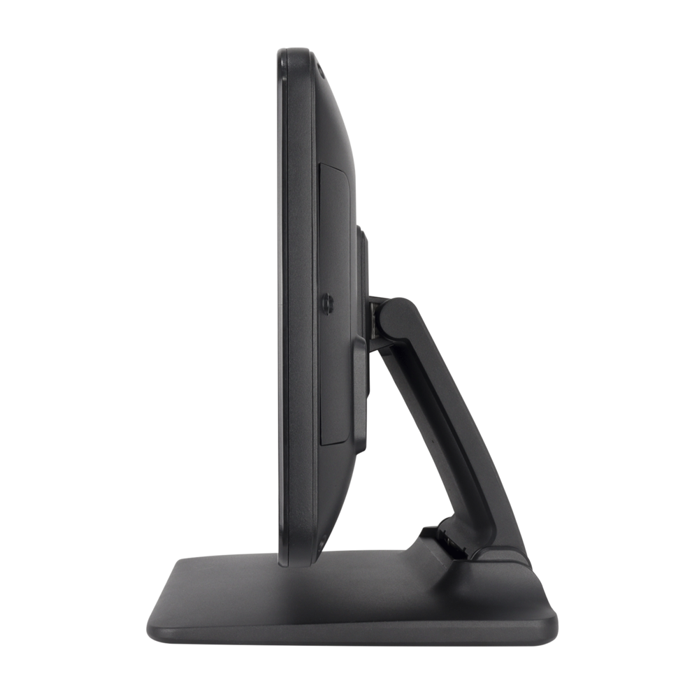 Terminal de venta POS táctil Core I5 15.6'′