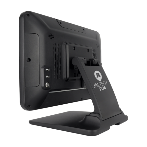 Terminal de venta POS táctil Core I5 15.6'′
