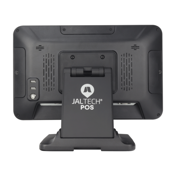 Terminal de venta POS táctil Core I5 15.6'′