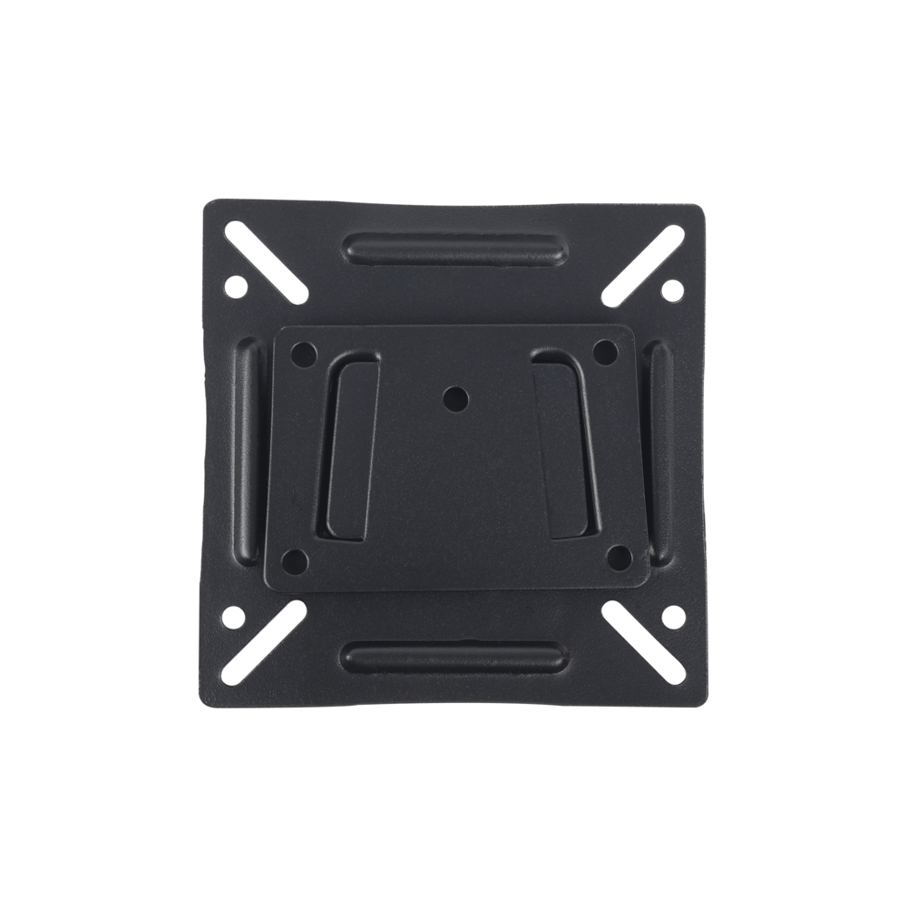 Terminal de venta POS táctil Core I5 15.6'′