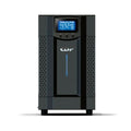 Ups CDP Monofásica On Line Tipo Torre 2000VA / 1800W
