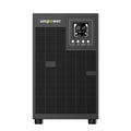UPS Online Torre 3KVA/2.7KW LCD con Gestión SNMP y 4 Tomas L5-20R
