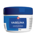 VASELINA DROGAM SKU84543