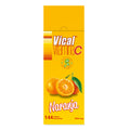 VICAL NARANJA SKU104411