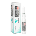 Tramadol Clorhidrato 100 mg/2 ml Vitalis Caja x 1 Ampolla