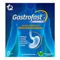 Gastrofast Advance Sabor Menta TQ Caja x 24 Sachets