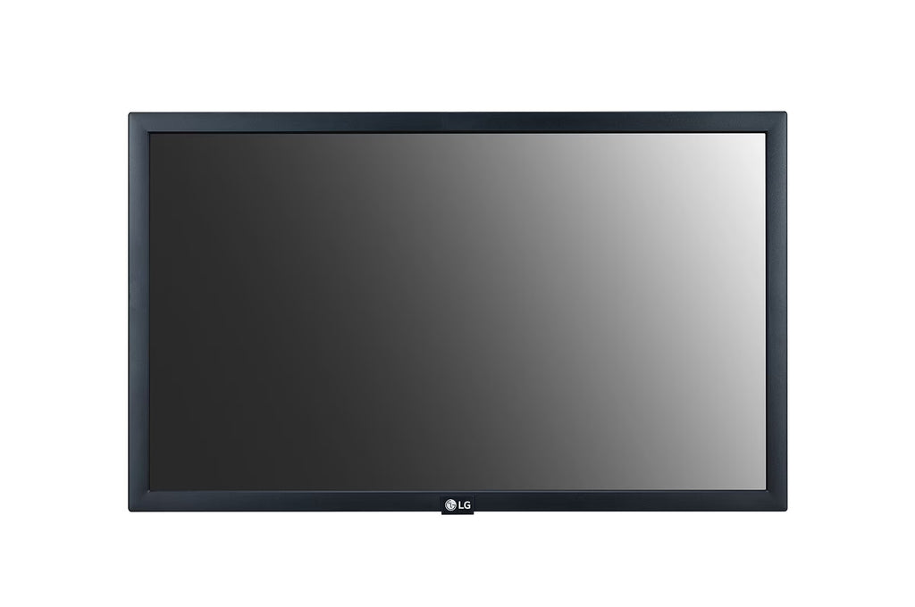 Monitor industrial LG 22" FHD