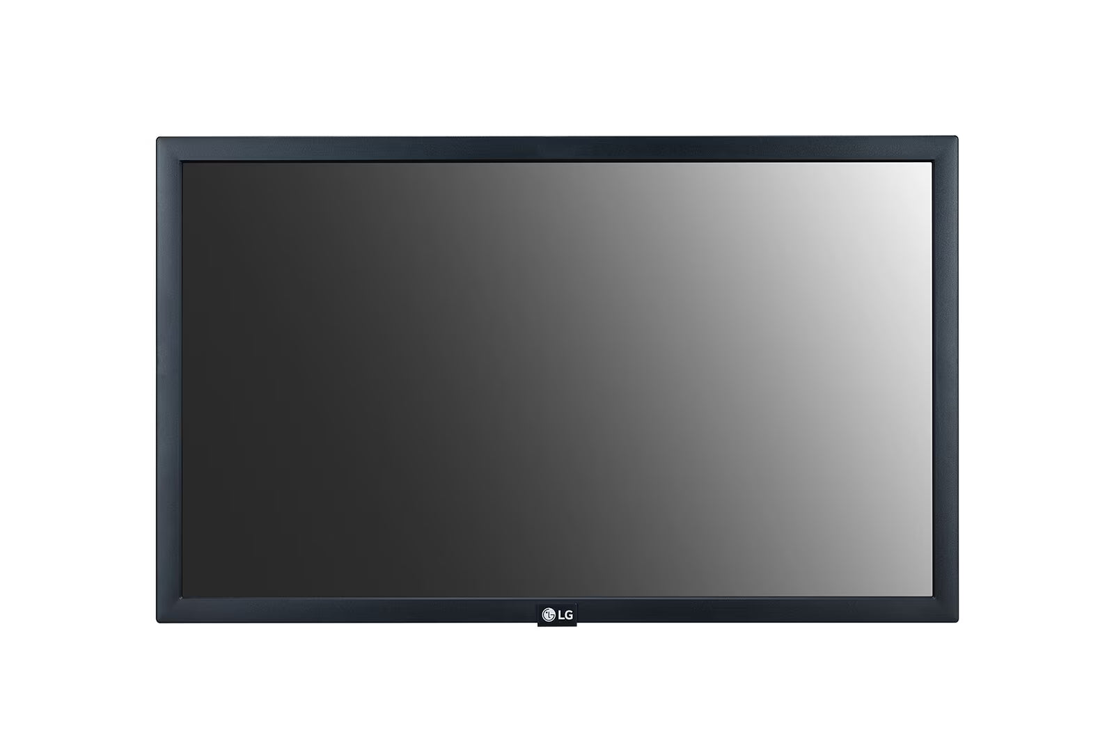 Monitor industrial LG 22" FHD