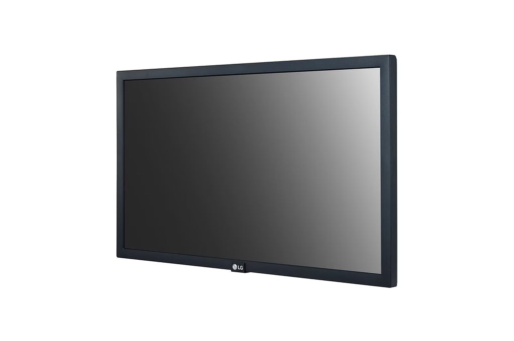 Monitor industrial LG 22" FHD